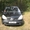 Renault Scenic 2 #769978