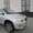 Toyota RAV4, 2009 --9000$ #797481