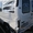 продам Ford Transit 2000г #791515