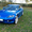 Mazda RX-8,  2005,  HP,  240 лс,  6МКПП,  65.000 км,  черный кож. салон,  по запчастям #803943