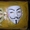 Маска Гая Фокса,  Guy Fawkes Mask,  ОПТОМ #805007