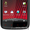 HTC Sensation XE #802494