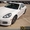 Porsche Panamera Turbo,  2010,  белый,  В НАЛИЧИИ #824845