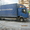 Грузоперевозки DAF 5-7т. 45куб.м.ТЕНТ гидроборт +375293801855  #826408