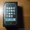 Продам iPhone 3G 16Gb #818236