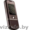 Продам тел Nokia 8800 Carbon #822728