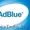 AdBlue жидкость #844392