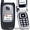 продаю в отличном состоянии Nokia 6103 б/у #841249