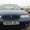 продам авто Rover 416 1, 6л бензин 16 клапанов,  99г.в. #847932