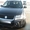 Продаю Suzuki Grand Vitara 4х4 #852337