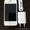 iPhone 4S 16gb white #863027