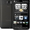 HTC HD2 б/у продам #855860