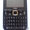 Продам Samsung GT-E2222 #856133