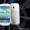 Samsung Galaxy S3 2 сим Android 4.0.3,  MTK6516, Экран: 3.6 д #859143