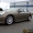 Porsche Panamera 4,  2011,  коричневый металлик,  под заказ #883708