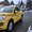 Porsche Cayenne 2011,  желтый,  под заказ,  из Европы #885755