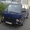 Toyota  Hi Ace   #892410