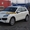 Porsche Cayenne S,  2010,  под заказ,  белый,  из Европы #885752