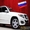 Mercedes-Benz GLK350 4MATIC,  белый,  на заказ #902358