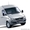 Грузоперевозки Mercedes Sprinter #902620