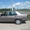  продам VOLKSWAGEN JETTA 1986 год #907408