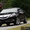 Acura ZDX,  2010,  черный,  под заказ #912437