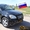 Mercedes-Benz GL450 4MATIC,  2007,  черный,  АВТО В НАЛИЧИИ #913839