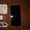 Apple iPhone 5 (16Gb) #918403