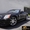 Cadillac XLR ,  2009,  черный,  авто под заказ #943170