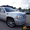 Cadillac Escalade Premium,  серый,  2010,  под заказ #943175