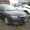 Mazda 3 2008 г.в. ДВС  2.0 бензин,   MКПП.    #941363