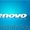 Lenovo A789 A800 A820 P700 НИЗКИЕ ЦЕНЫ #943307