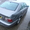 bmw e39 525d 2003г.в #945442