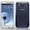 Samsung S3 9300 Android  MTK6515 1GHZ,  512MB,  3.5