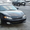 Hyundai Tiburon,  1998 г.в. #937621