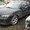 Mazda 3   2008 г.в. ДВС  2.0 бензин,   MКПП #942905