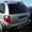 Dodge Caravan 2001 3.3 бензин,  АКПП Авто из Америки #942865