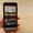 телефон htc one v срочно #940503