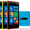 Nokia Lumia 920 2 SIM Новинка 2013г!,  Android 4.2.3,  WiFi,  JAVA,  . NEW! #959372