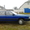 audi100 1.8 rfh, .hfnjh ......... #952580