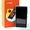 Nokia Lumia J1020 Duos  МТК6515+Android ,  Nokia Lumia J1020 купить в Минске. #967419