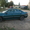 Peugeot 406, 2.0 2000Г ВЫПУСКА #953677