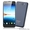 Купить Zopo C3 Turbo MTK6589 Quad-Core 16GB RAM,  1GB ROM 5.0