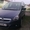 Opel Zafira,  автомат #987395