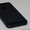 Iphone 5 16GB Black #1009793