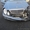 Mercedes-Benz E270 CDI #1036786