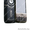 Купить Nokia E72,  2sim,  металл. MP3,  FM,  MP4,  Гарантия. #1035345