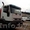 Манипулятор FASSI F130А.22 на базе Iveco  #1072121