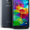 Samsung Galaxy S5 SM-G900F (MTK6582),  точная копия #1105767