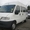 Машинокомплект Peugeot Boxer 2000 #1122798